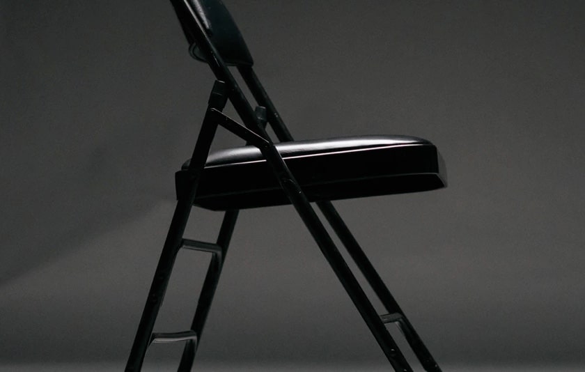 image chair